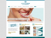 Ortodonciacerioni.com.ar