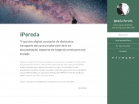 Ipereda.com