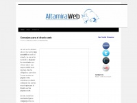 Altamiraonline.wordpress.com