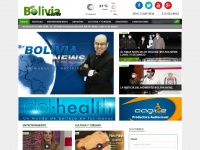 boliviawebtv.tv Thumbnail