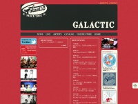 Galactic-label.jp