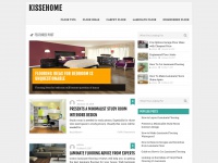 Kissehome.com
