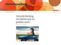 Victoriaparking.wordpress.com
