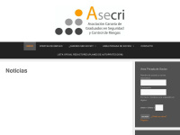 Asecri.org