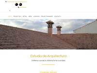 Arquitectojosecarloslopez.com
