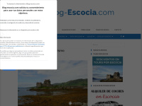 blog-escocia.com