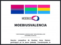 moebiusvalencia.wordpress.com