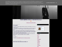 neroblanco-aprendizaje.blogspot.com