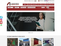asesoresinmobiliariosca.com