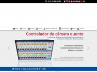 euroheaters.com.br