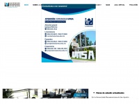 Umsa.edu.mx