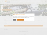 Gfiainsurance.org