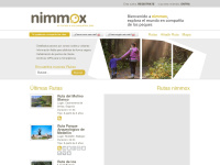 Nimmox.com