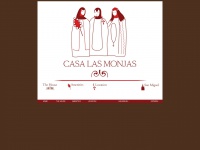 Casalasmonjas.com