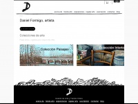 Danielformigo.com