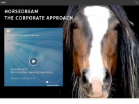 horsedream.com Thumbnail