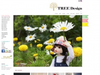 i-treedesign.kr Thumbnail