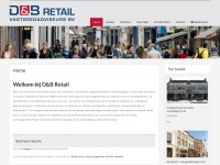 Denb-retail.nl