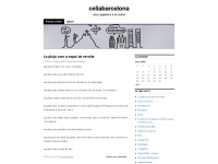 Celiabarcelona.wordpress.com