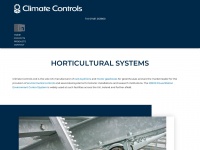 Climate-controls.com