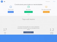 Ucoz.com.br