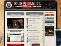 fifa-club-manager.fr Thumbnail