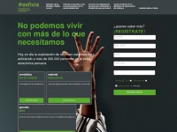 Asfixia.org