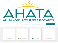 Ahata.com
