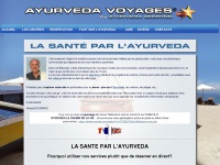 ayurveda-voyages.fr