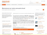 Francesurf.net