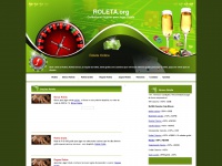 Roleta.org