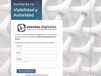 Eventosdigitales.com