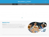 Baleariaport.com