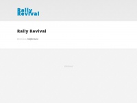 Rallyrevival.it