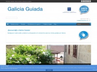 Guiasgalicia.com