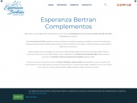 Ebertran.com
