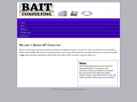Bait-consulting.com
