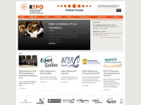 rtpo.org