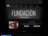Fundacion-hari.weebly.com