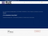 Ruizvivanco.com