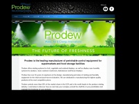 prodew.com