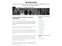 Alrevesworld.wordpress.com