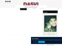 da5vi.com