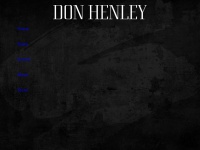 Donhenley.com