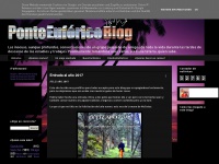 ponteeuforicoblog.blogspot.com