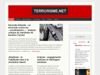 terrorisme.net Thumbnail