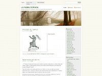 Laramadorada.wordpress.com