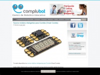 Complubot.com