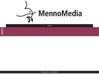 Mennomedia.org