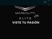 Maredutti.com
